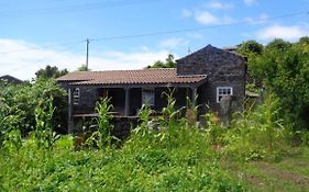 Casa Da Alicia